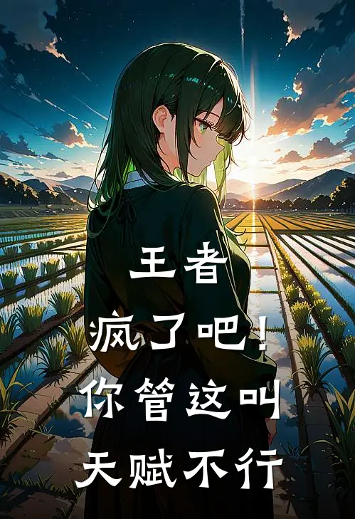 王者：疯了吧！你管这叫天赋不行