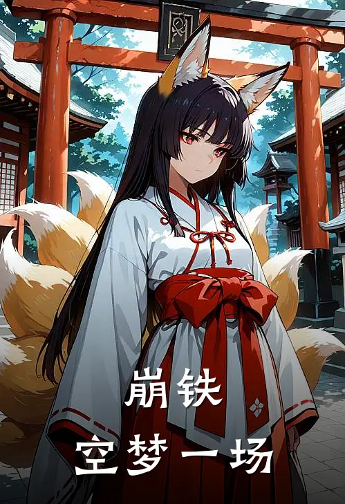 崩铁：空梦一场