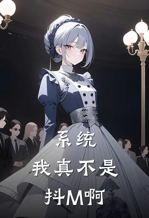 系统，我真不是抖M啊
