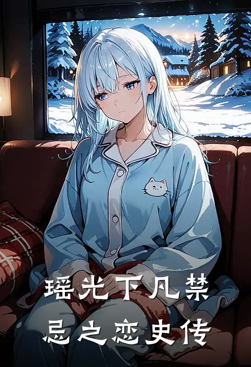 瑶光下凡禁忌之恋史传