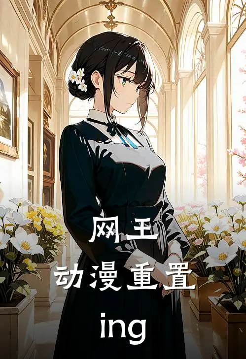 网王：动漫重置ing