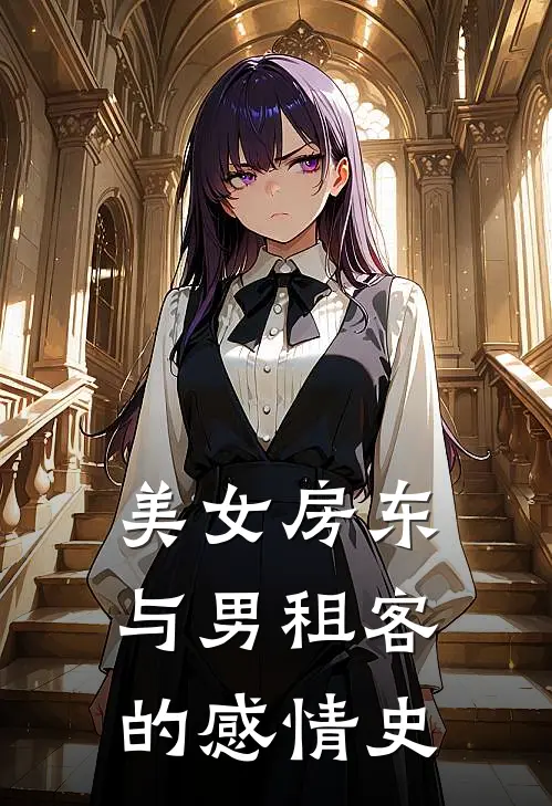 美女房东：与男租客的感情史