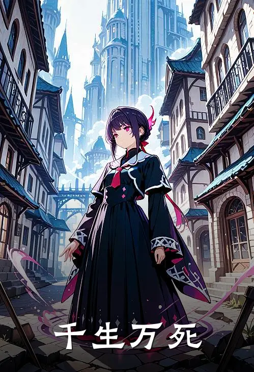 千生万死
