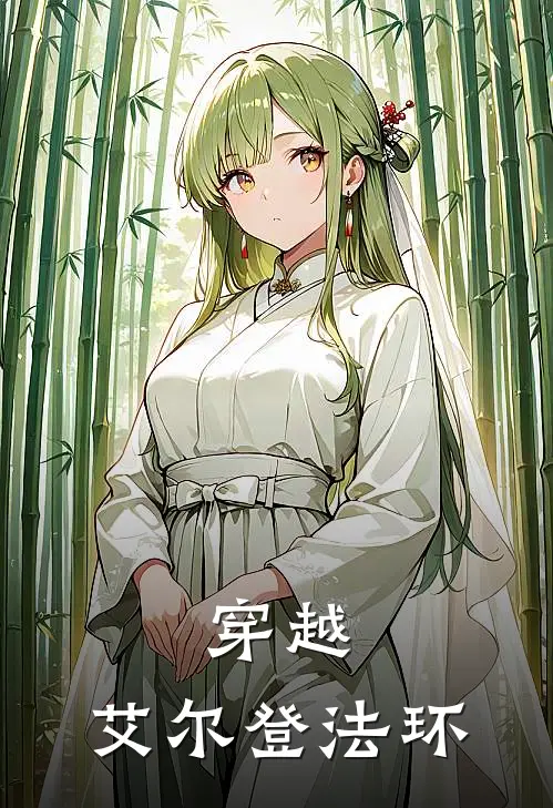 《穿越：艾尔登法环》林墨卢恩全文免费在线阅读_《穿越：艾尔登法环》全集阅读