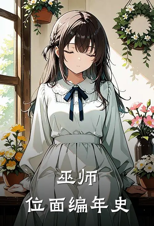 巫师：位面编年史