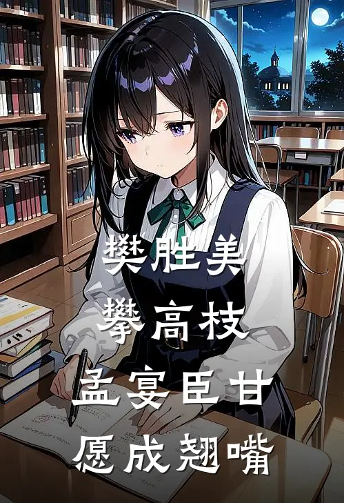 樊胜美攀高枝，孟宴臣甘愿成翘嘴