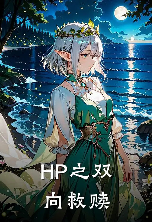 HP之双向救赎