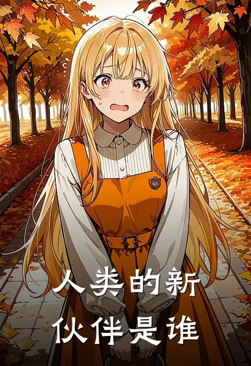 人类的新伙伴是谁