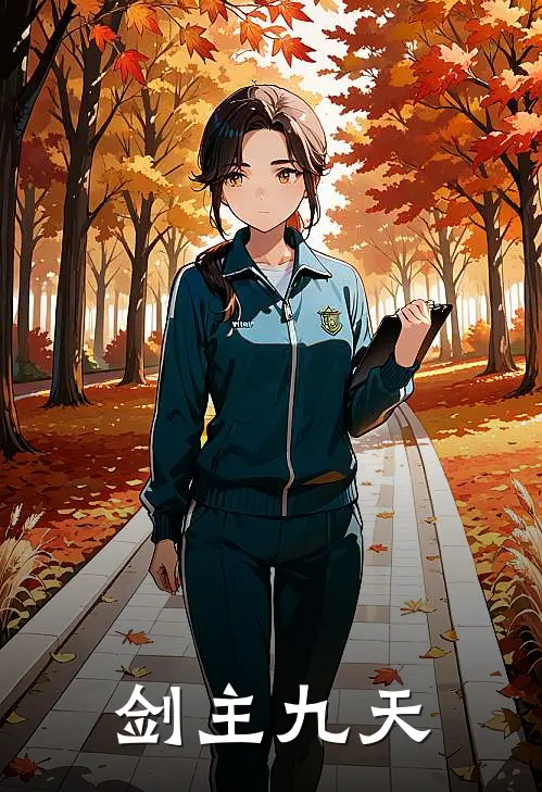 剑主九天凌尘雷啸天最新章节免费阅读_剑主九天全集免费阅读
