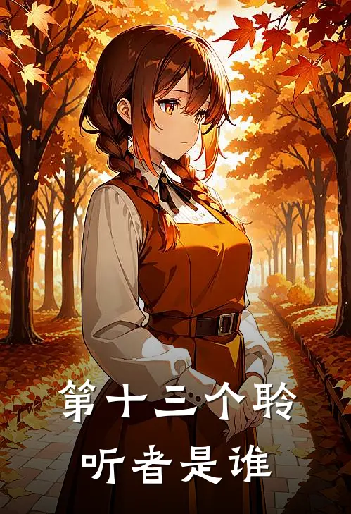 第十三个聆听者是谁