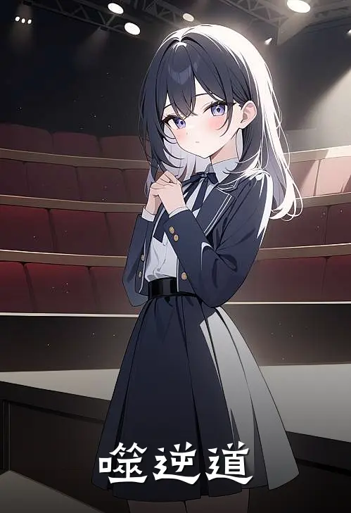 噬逆道(云澈阿蛮)免费阅读完整版小说_最新小说全文阅读噬逆道云澈阿蛮