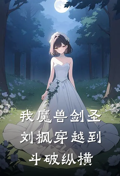 我魔兽剑圣刘枫穿越到斗破纵横刘枫萧炎全文免费阅读_完结热门小说我魔兽剑圣刘枫穿越到斗破纵横(刘枫萧炎)