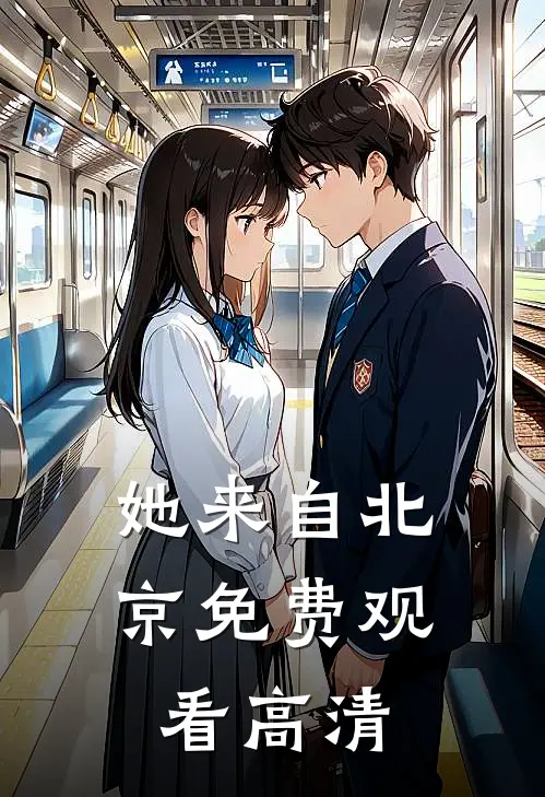 她来自北京免费观看高清