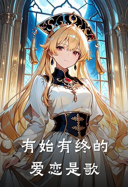 有始有终的爱恋是歌