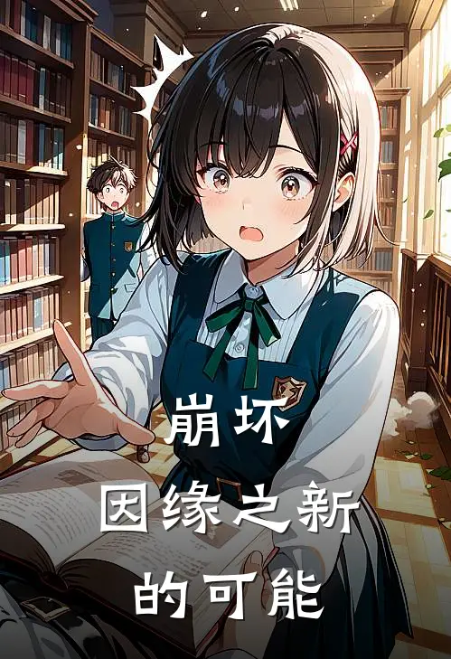 崩坏：因缘之新的可能(琪亚娜玛瑞娅)小说完整版_完结好看小说崩坏：因缘之新的可能琪亚娜玛瑞娅