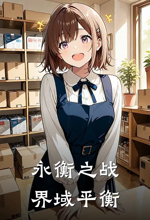 永衡之战：界域平衡