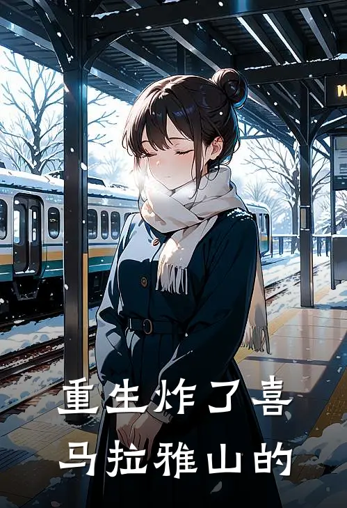 重生炸了喜马拉雅山的