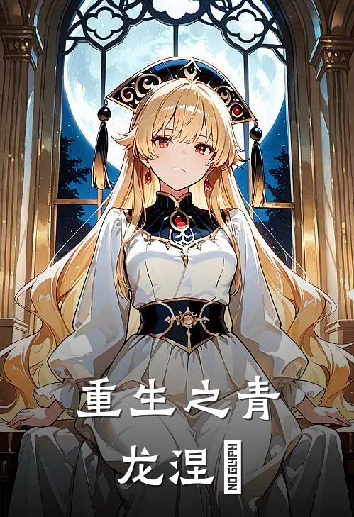 重生之青龙涅槃