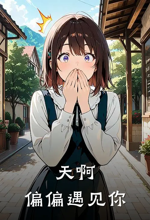天啊，偏偏遇见你