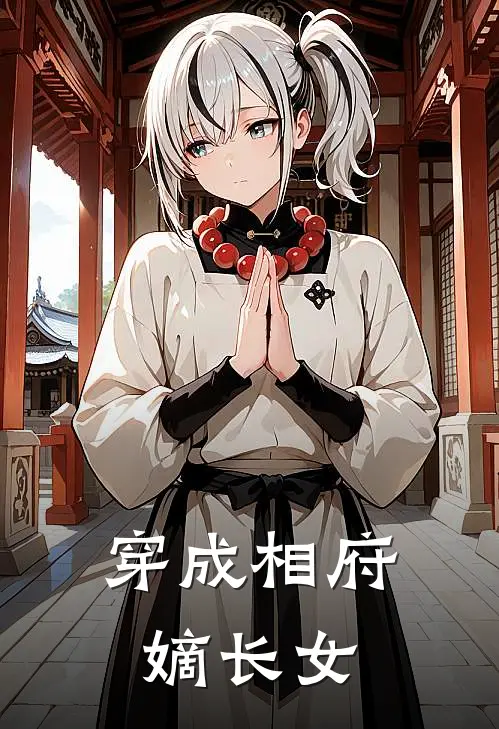 穿成相府嫡长女苏清颜春桃最新完结小说推荐_最新更新小说穿成相府嫡长女(苏清颜春桃)