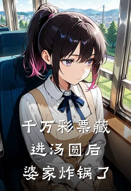 千万彩票藏进汤圆后，婆家炸锅了