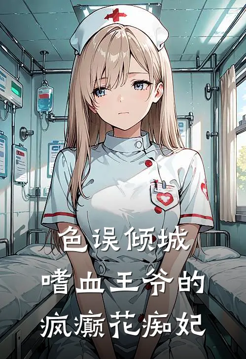 色误倾城：嗜血王爷的疯癫花痴妃(苏野苏清野)完结版免费小说_热门完结小说色误倾城：嗜血王爷的疯癫花痴妃(苏野苏清野)