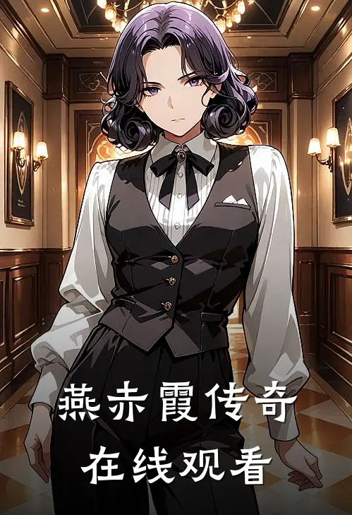 燕赤霞传奇在线观看