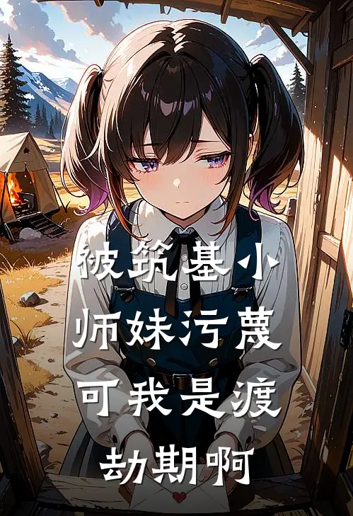 被筑基小师妹污蔑，可我是渡劫期啊