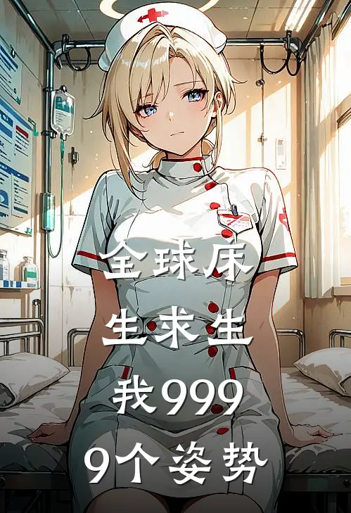 全球床生求生：我9999个姿势