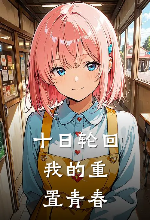 十日轮回：我的重置青春