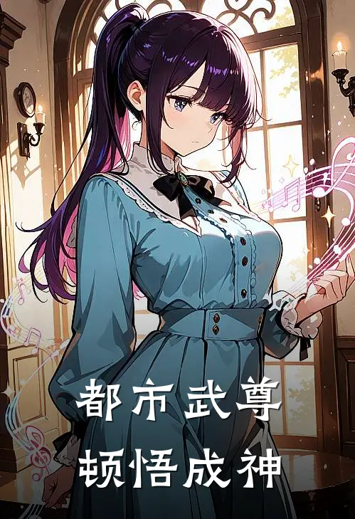 都市武尊顿悟成神林辰张强小说免费完结_完本热门小说都市武尊顿悟成神林辰张强