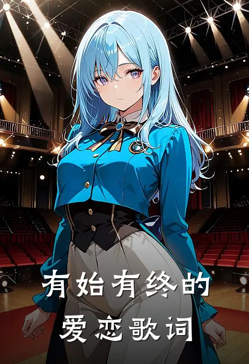 有始有终的爱恋歌词