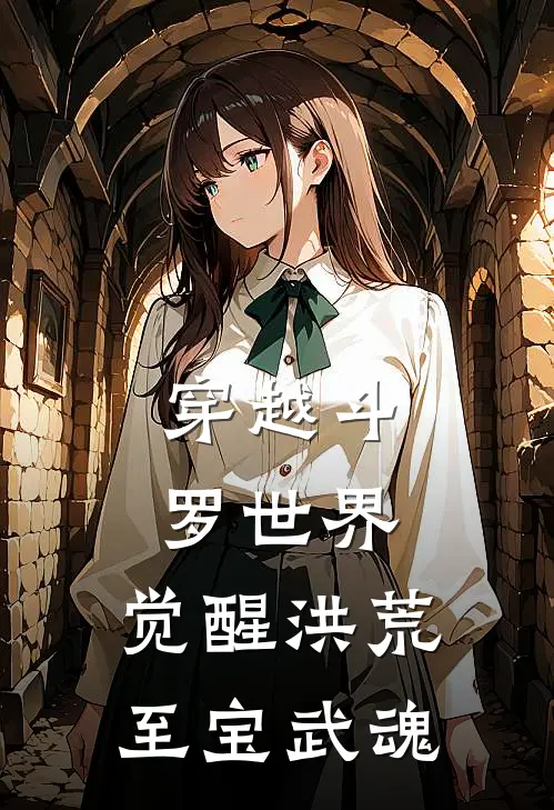 穿越斗罗世界，觉醒洪荒至宝武魂叶轩素云涛最新热门小说_穿越斗罗世界，觉醒洪荒至宝武魂全本在线阅读