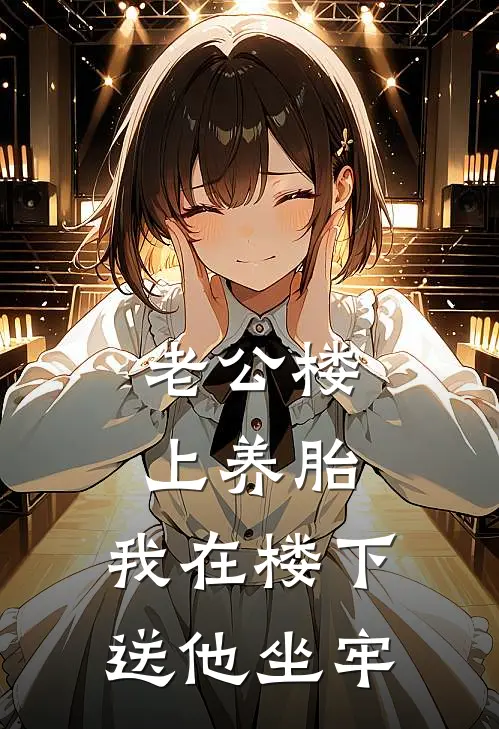 老公楼上养胎，我在楼下送他坐牢慕笙江逾白无弹窗全文免费阅读_最新推荐小说老公楼上养胎，我在楼下送他坐牢(慕笙江逾白)