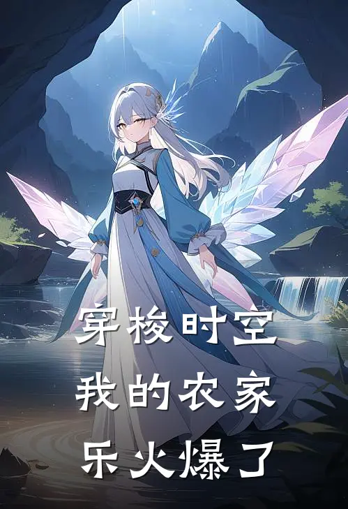 穿梭时空，我的农家乐火爆了(张元张文远)热门小说_完结版小说全文免费阅读穿梭时空，我的农家乐火爆了(张元张文远)