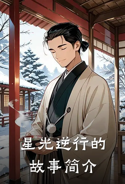 星光逆行的故事简介