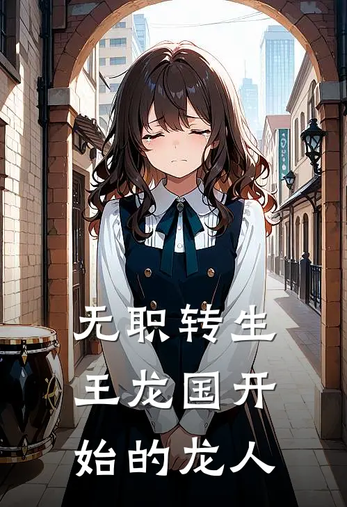 无职转生：王龙国开始的龙人