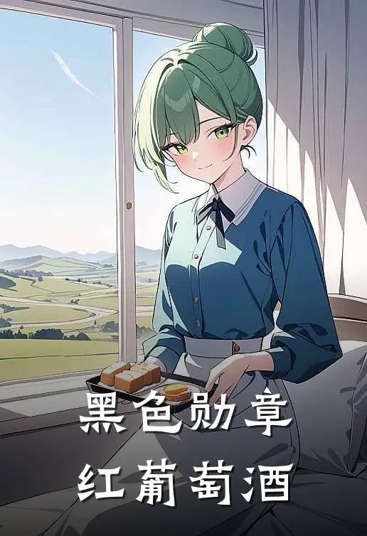 黑色勋章红葡萄酒