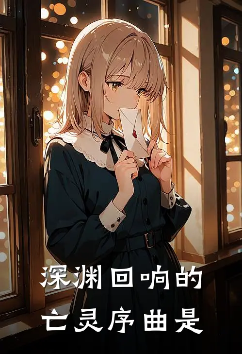 深渊回响的亡灵序曲是