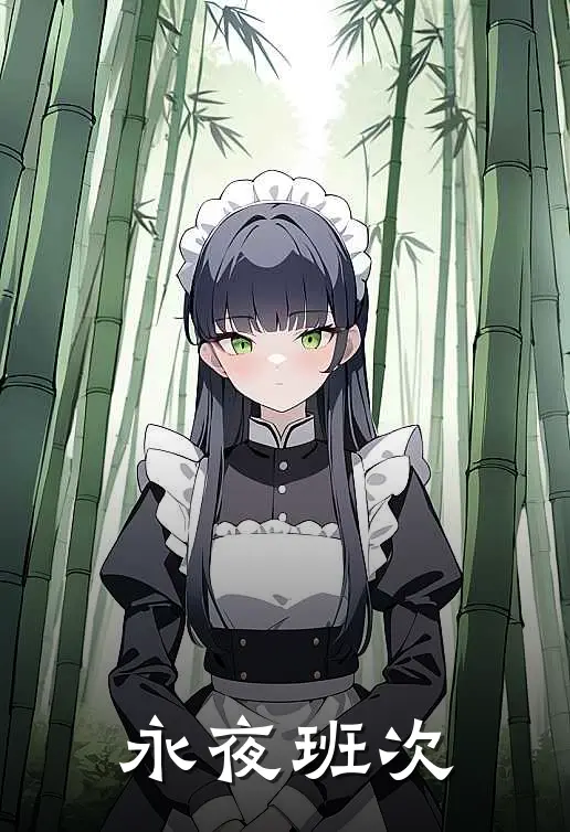 永夜班次