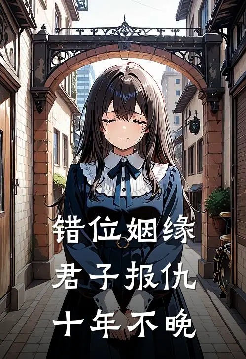 错位姻缘，君子报仇十年不晚