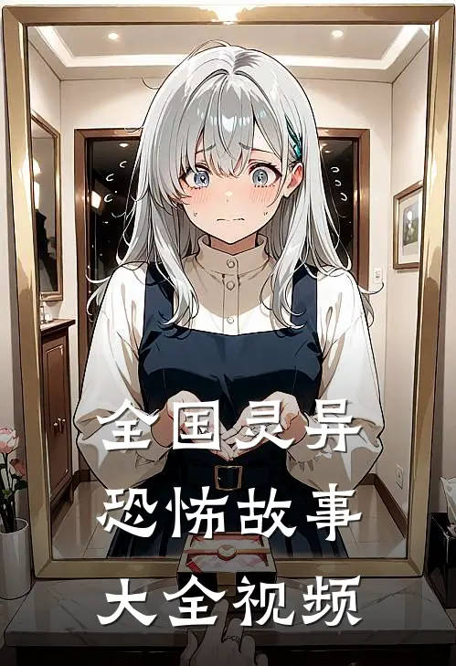 全国灵异恐怖故事大全视频