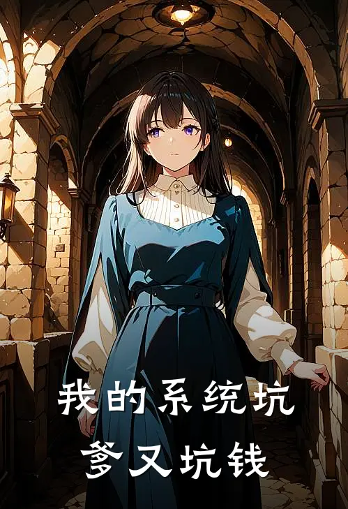 我的系统坑爹又坑钱