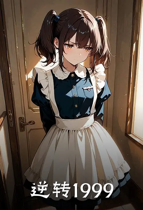 逆转1999