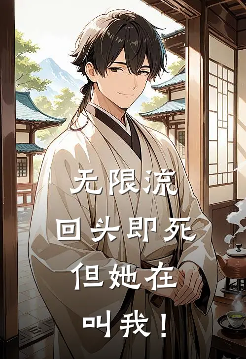 无限流：回头即死，但她在叫我！
