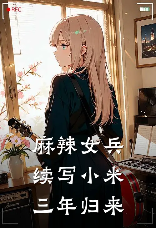 麻辣女兵续写小米三年归来