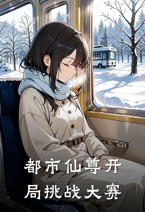 都市仙尊开局挑战大赛