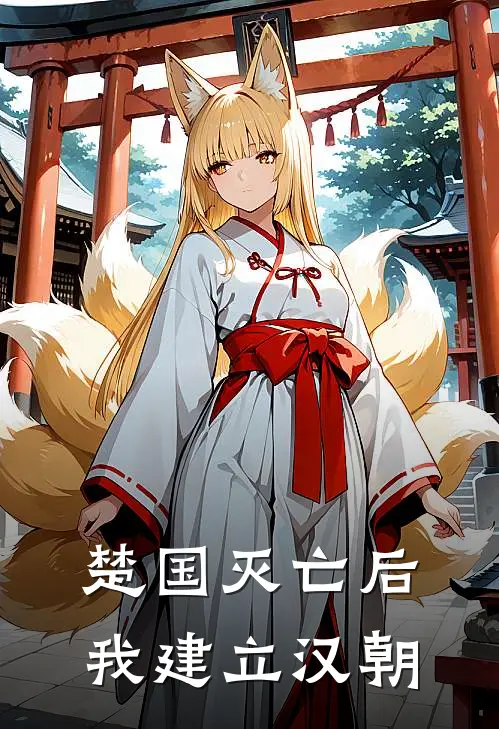楚国灭亡后，我建立汉朝