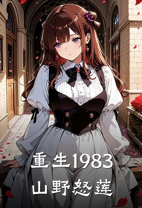 重生1983：山野怒莲