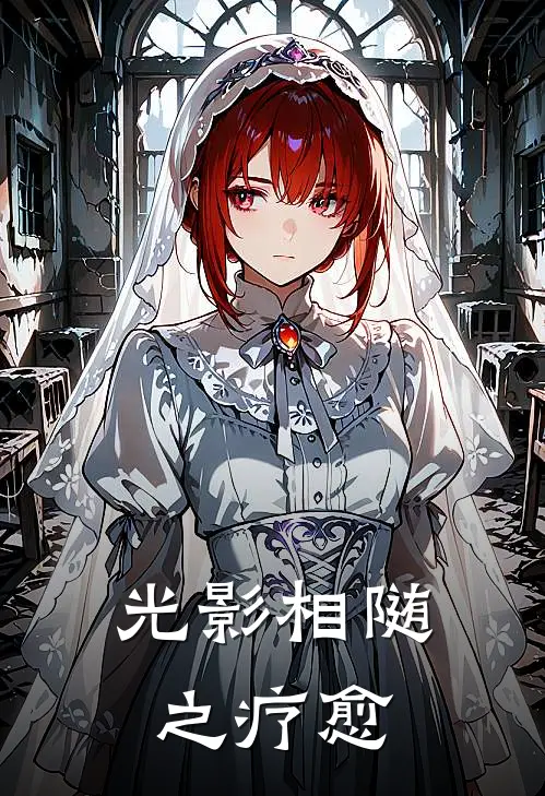 光影相随之疗愈顾屿苏蔓最新小说推荐_完结小说光影相随之疗愈(顾屿苏蔓)